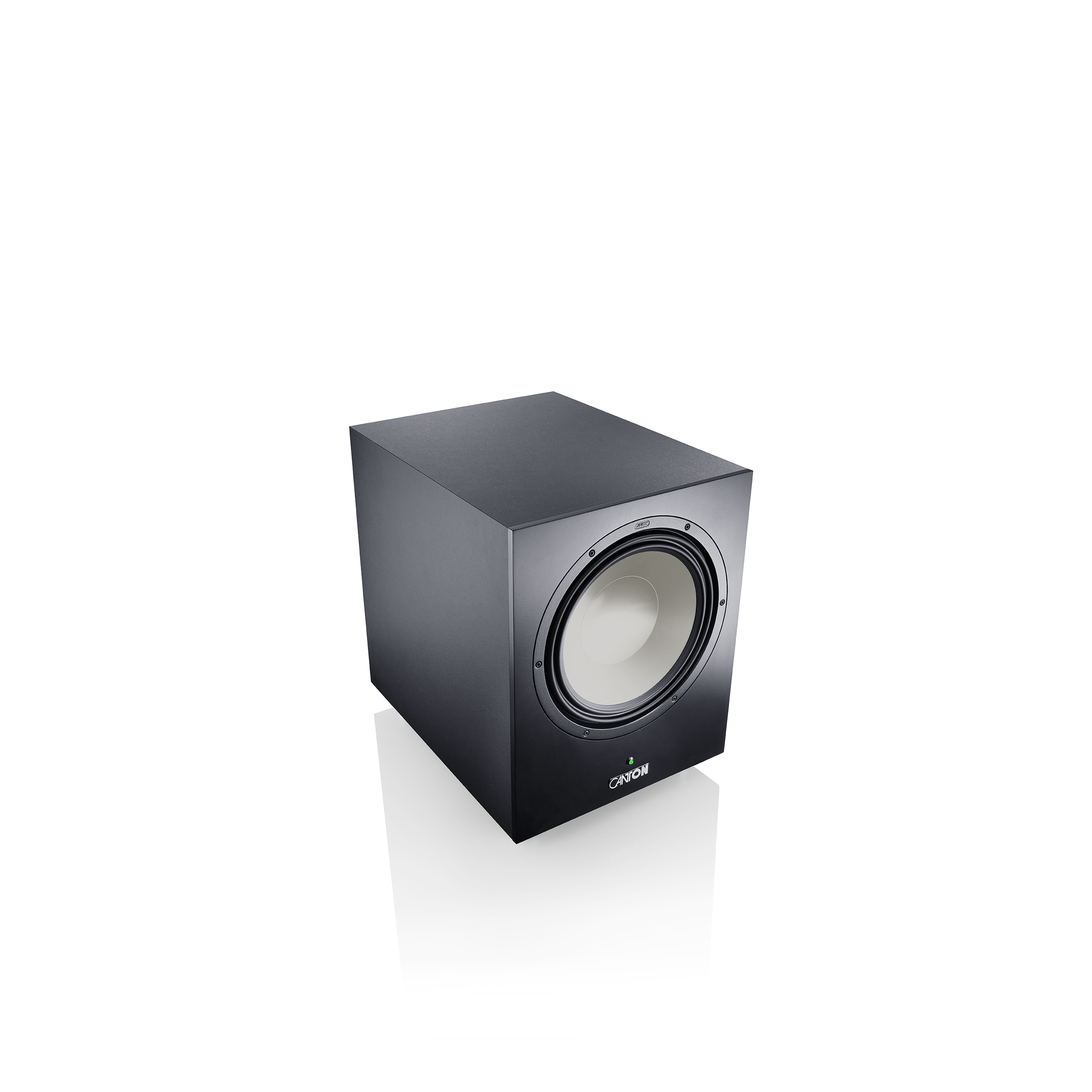 POWER SUB 8 (Nueva serie Subwoofer) Agotados!!!