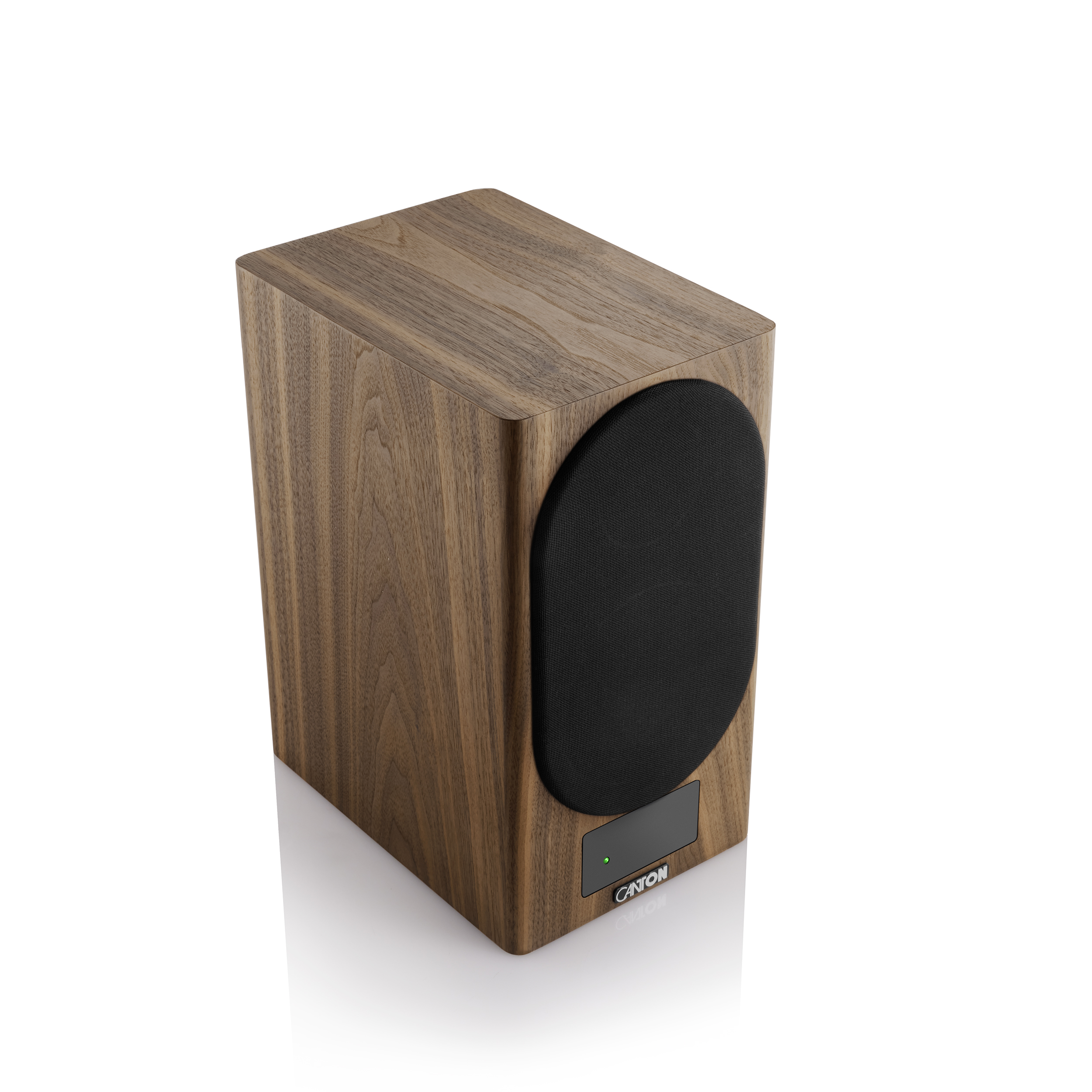 TOWNUS SMART 2 WALNUT