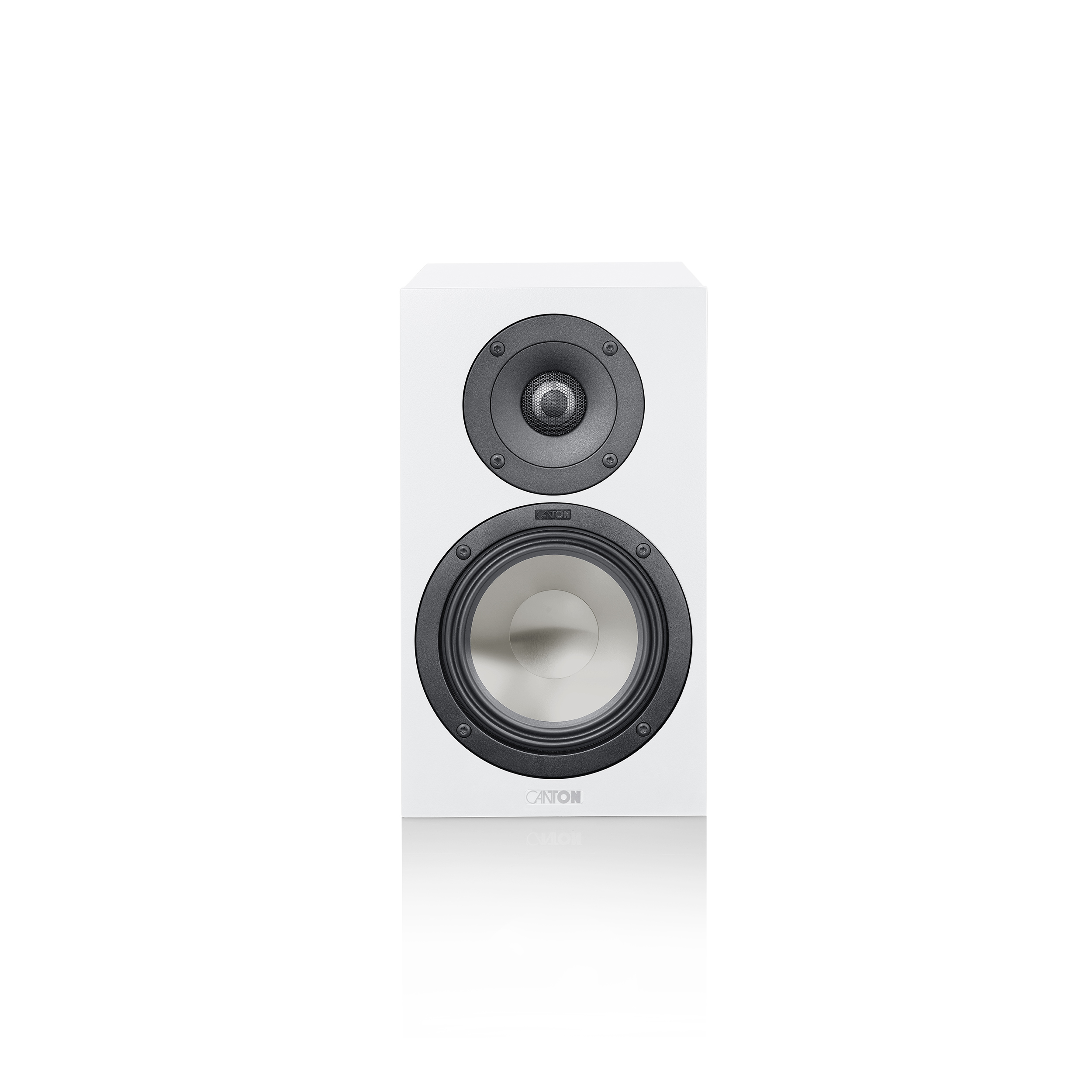 GLE 20 White - Disponible