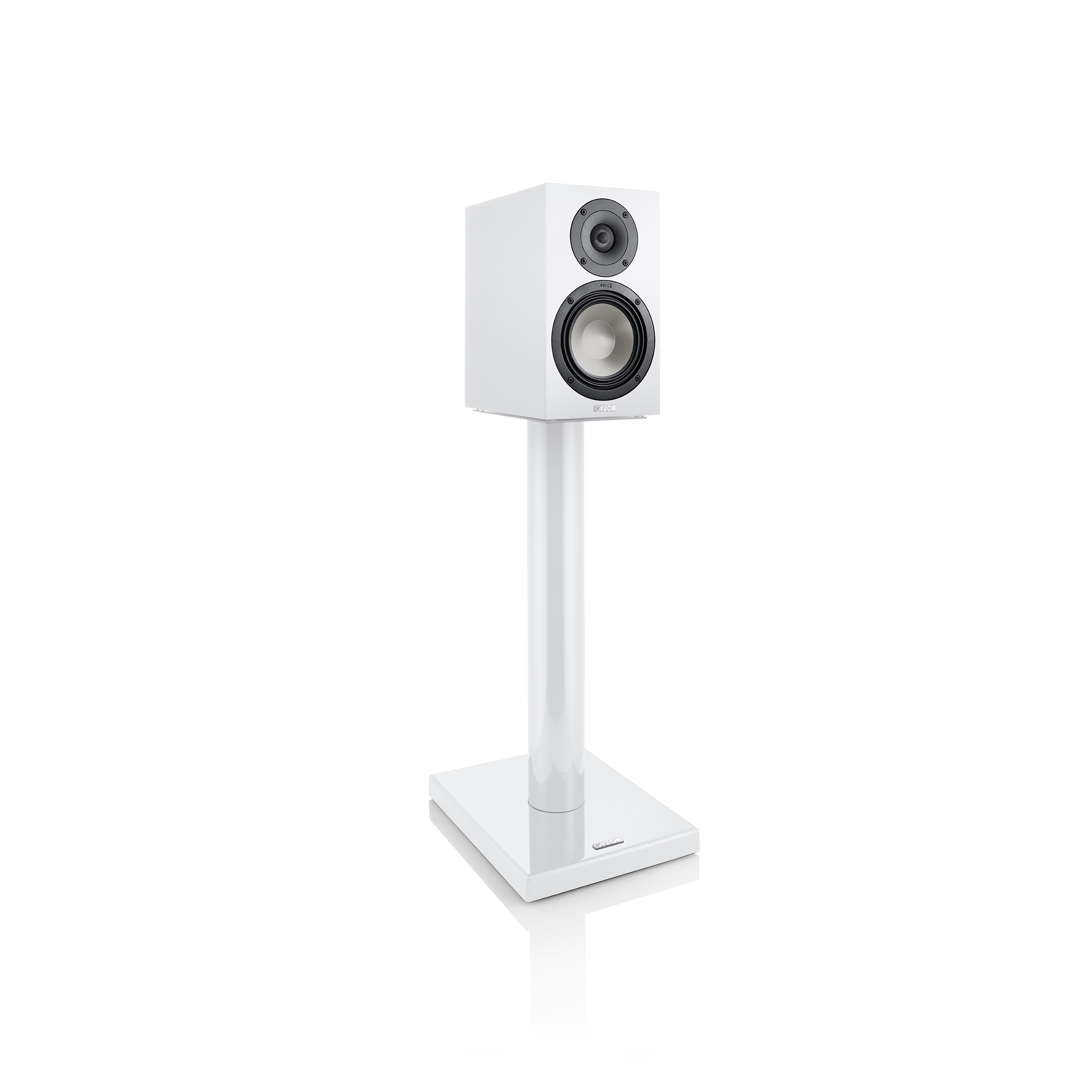 GLE 20 White - Disponible