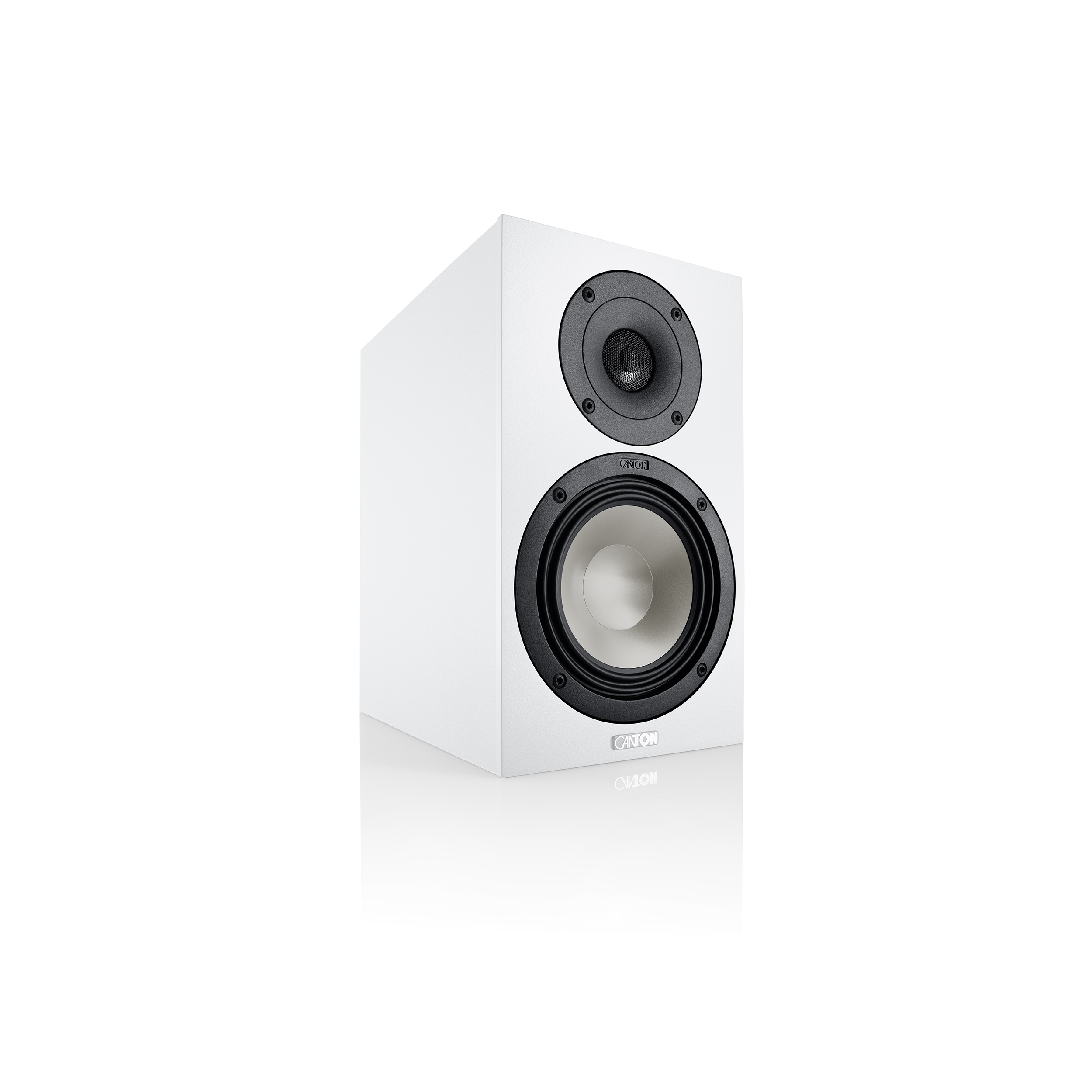 GLE 20 White - Disponible