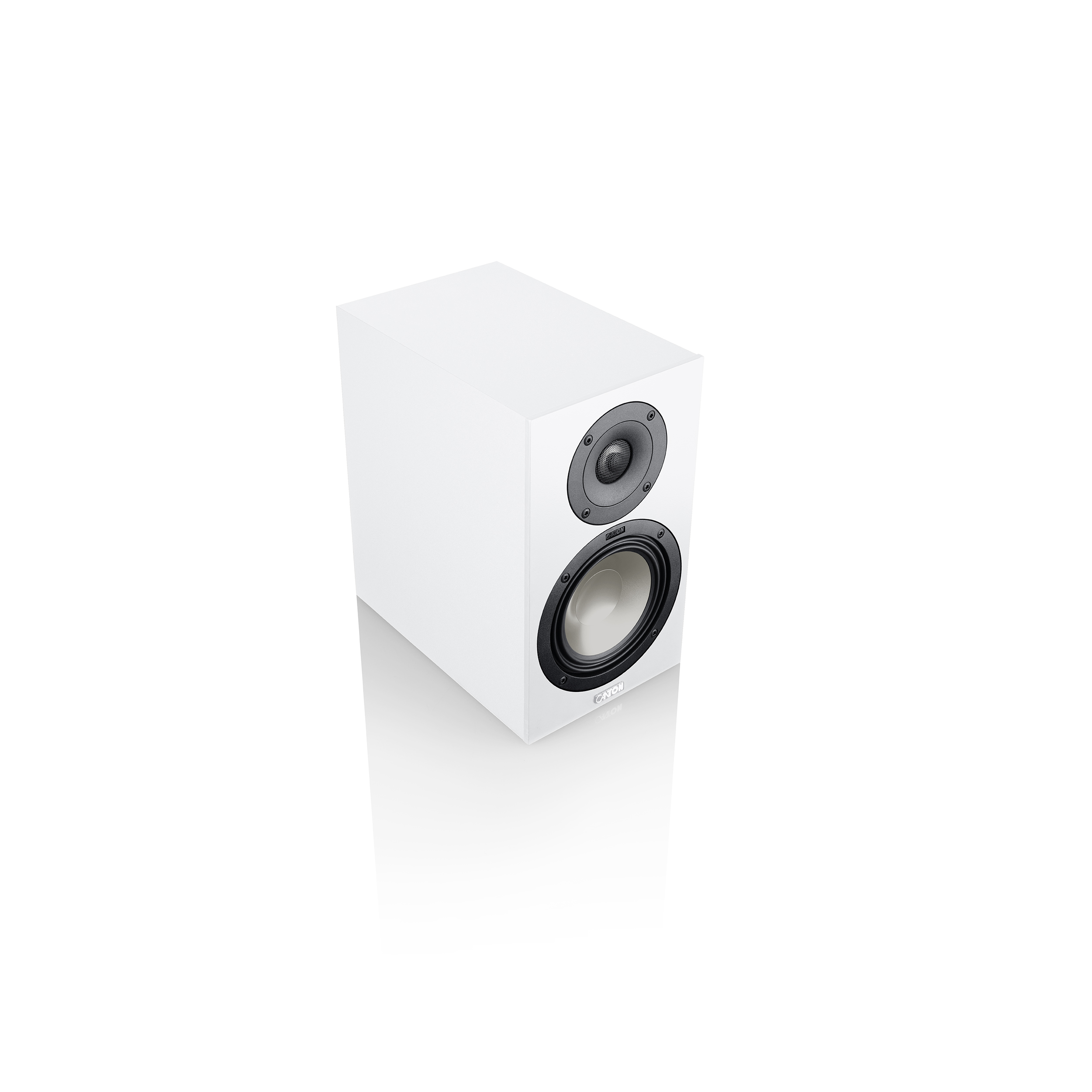 GLE 20 White - Disponible