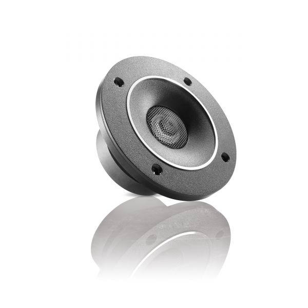 Reference 9 Black - Preventa 30% descuento Promoción hasta abril