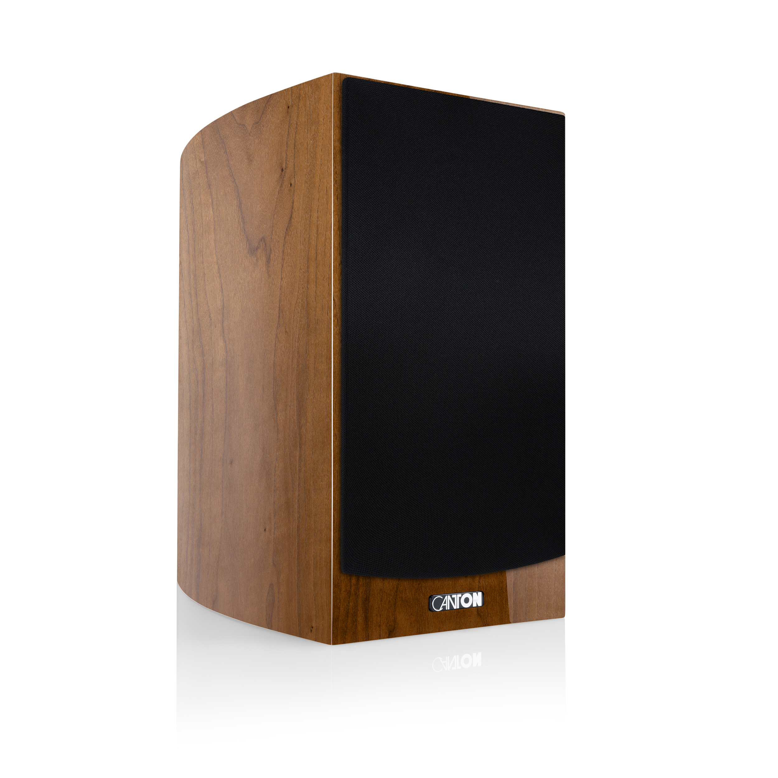 Vento 30 Walnut (Agotadas)