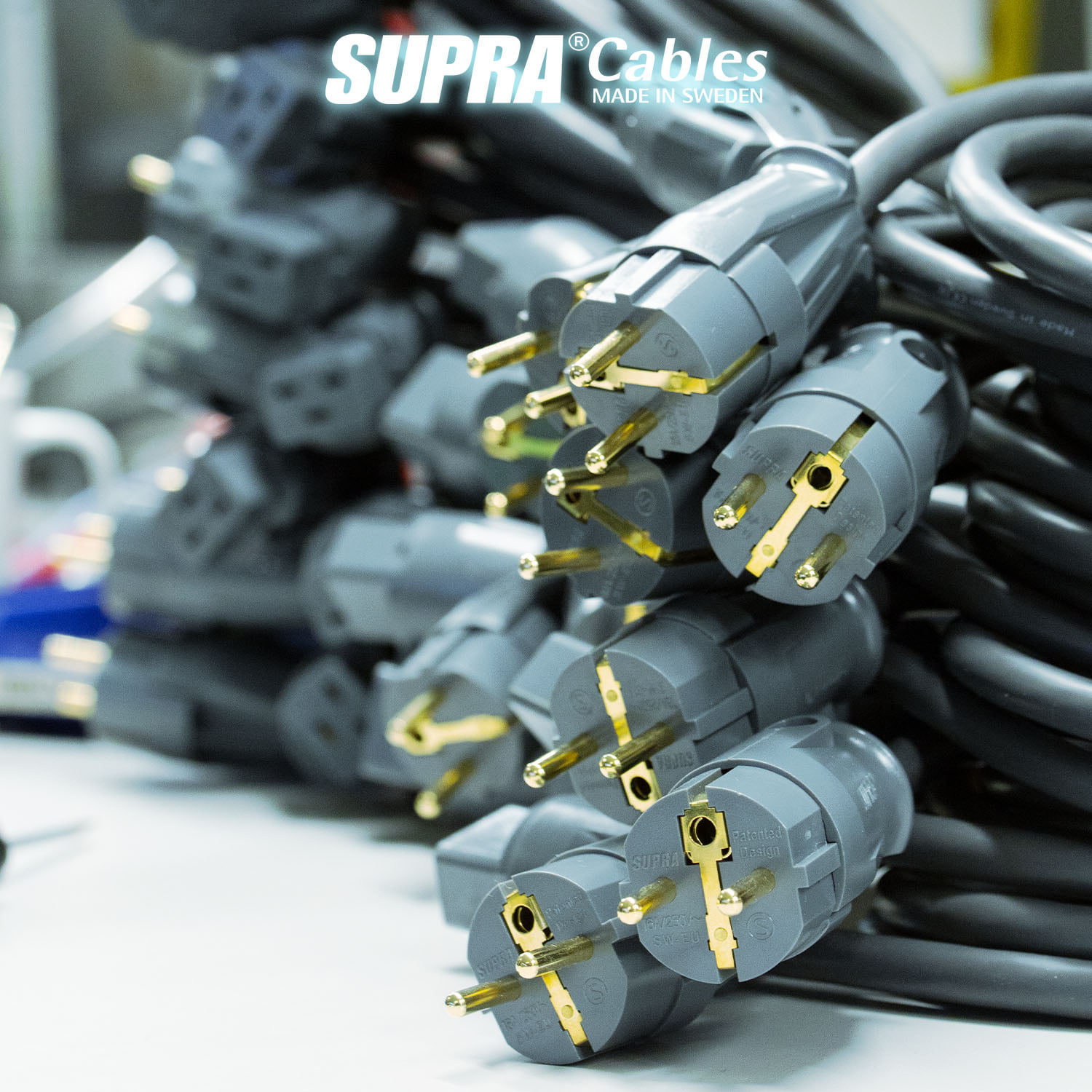 POWER_SUPRA_CABLES_LORAD