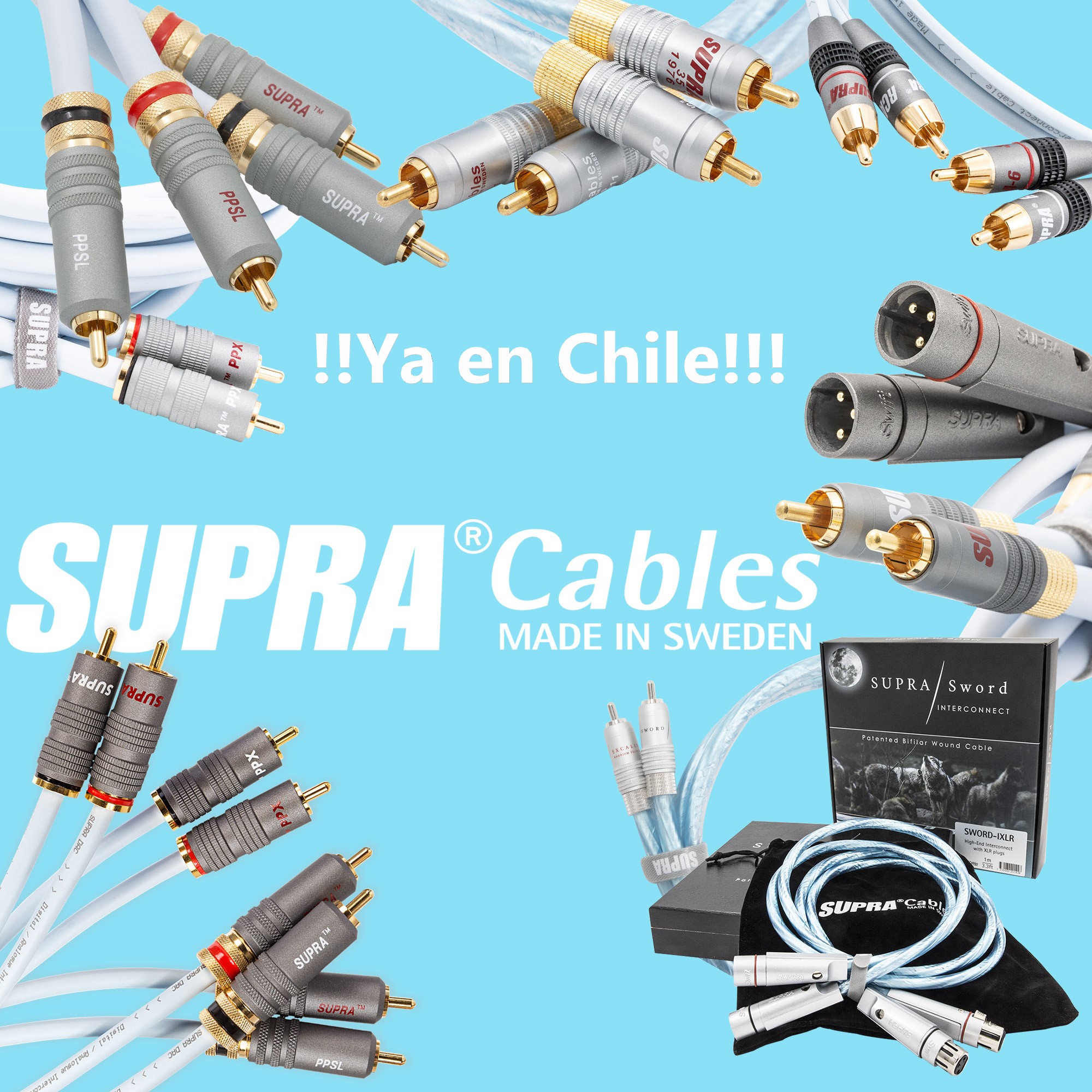 SUPRA_CABLES_1