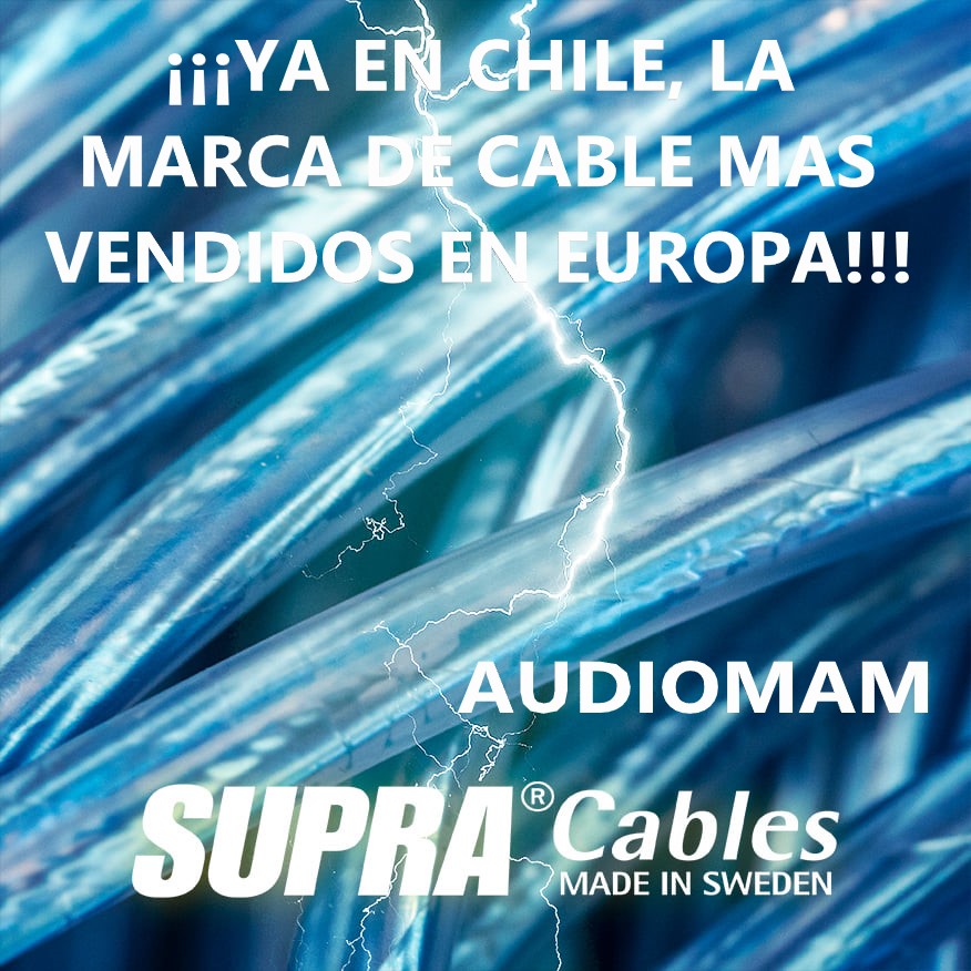 SUPRA_CABLES_2_-_AUDIOMAM