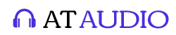 Audio MAM